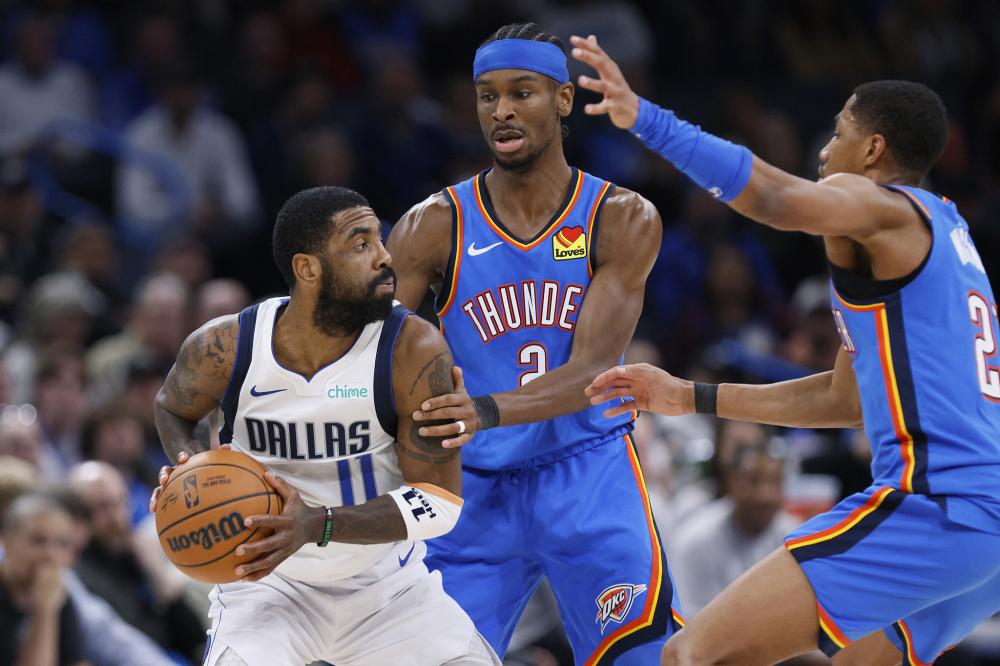 拉纳达频繁 拉纳达频繁