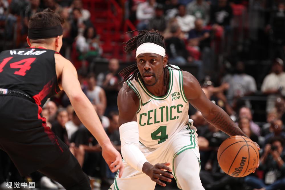 塞罗那的强 塞罗那的强