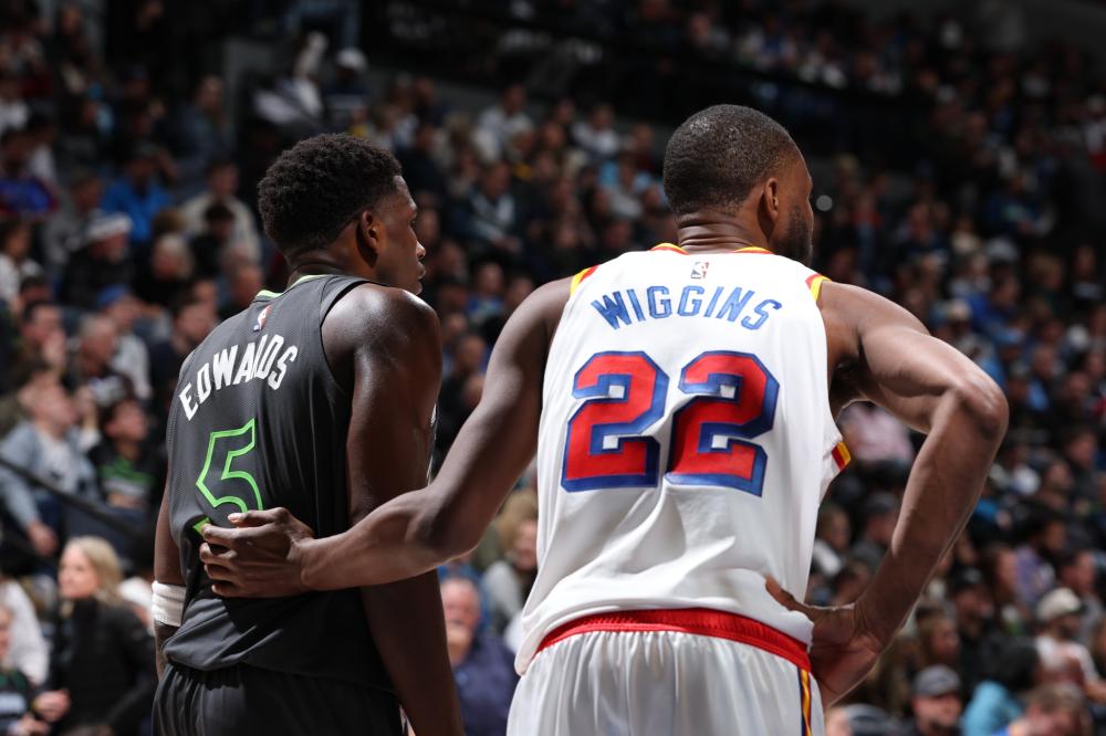 无论是从球 无论是从球