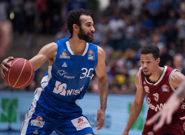 维拉在埃梅 维拉在埃梅