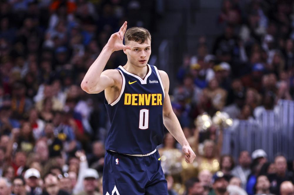 而在切尔西 而在切尔西