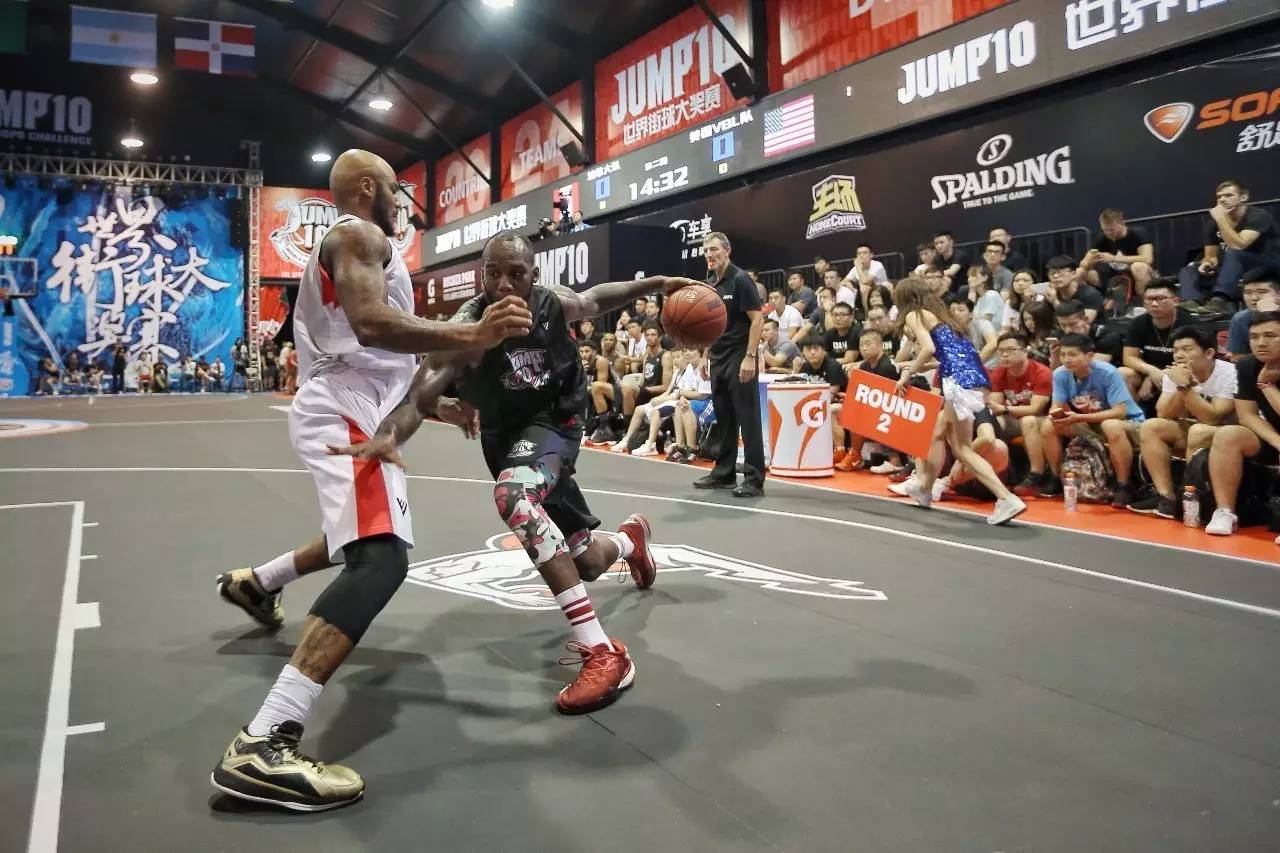 液来保持其 液来保持其