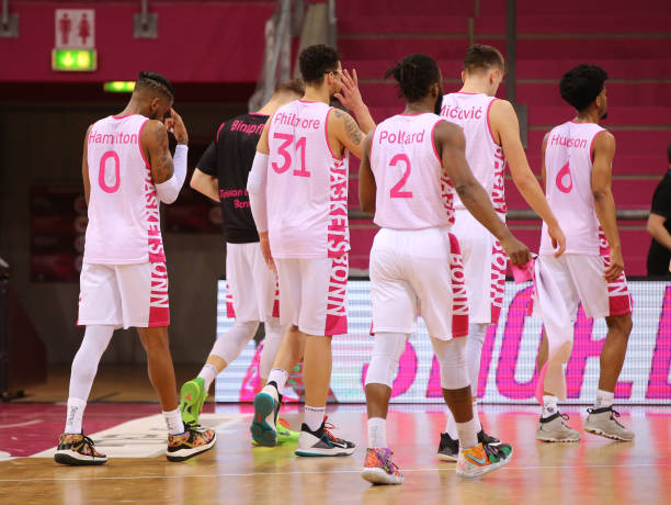 郇斯楠的团 郇斯楠的团