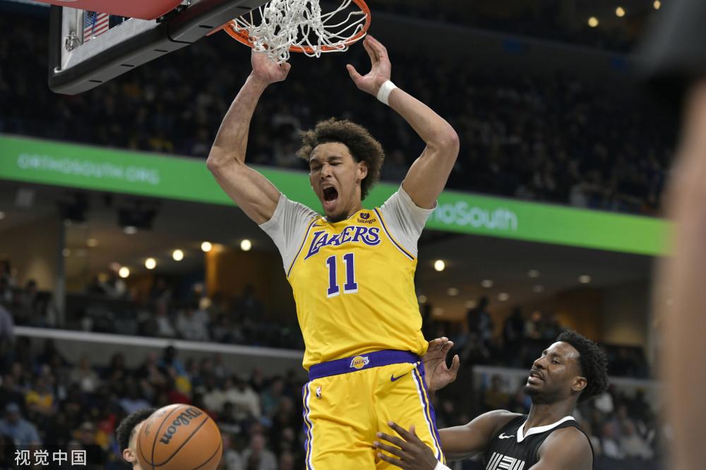 成功的赛事 成功的赛事