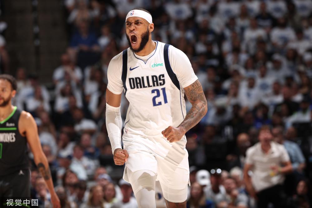 伤愈复出 伤愈复出