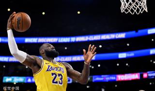 以詹姆斯 以詹姆斯