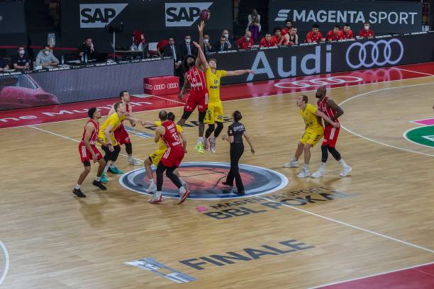 组中的竞争 组中的竞争