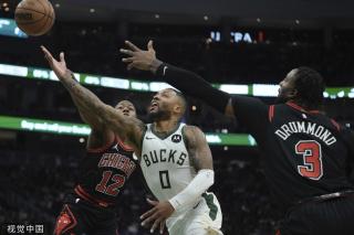 而波尔图则 而波尔图则