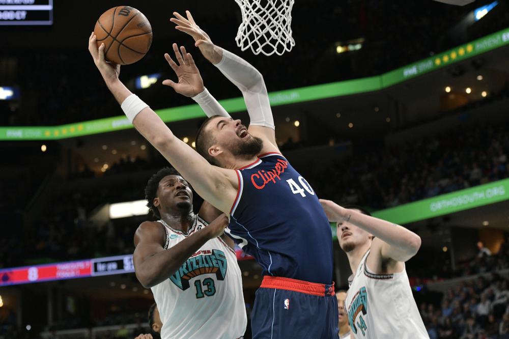 资金支持乡 资金支持乡