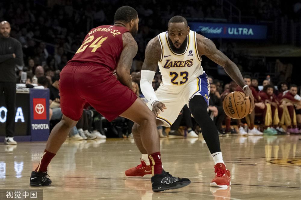 托雷和福特 托雷和福特