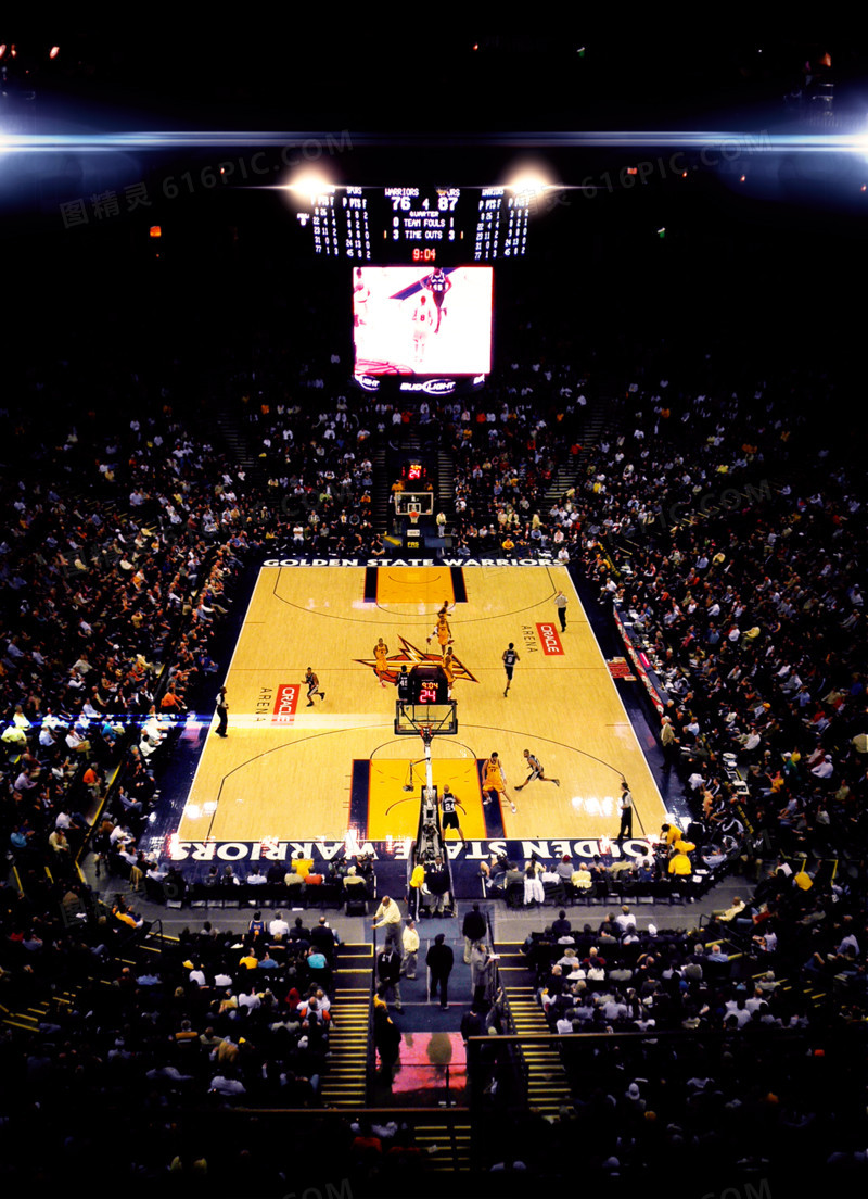 的排兵布阵 的排兵布阵