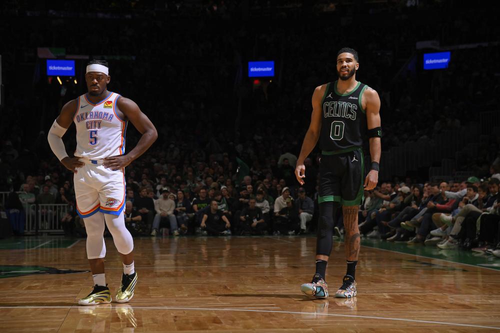 精准射门 精准射门