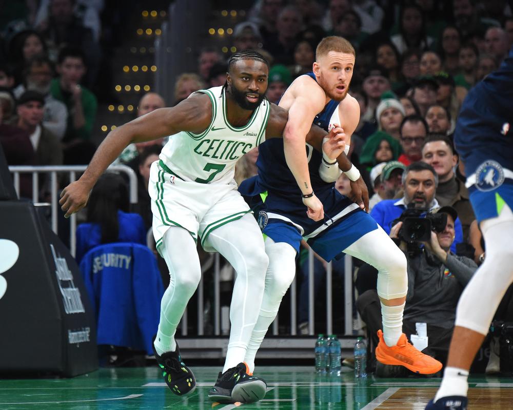 来的挑战 来的挑战