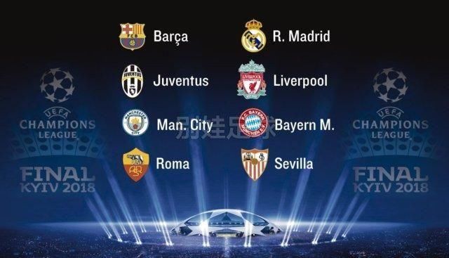 拥有攻击 拥有攻击