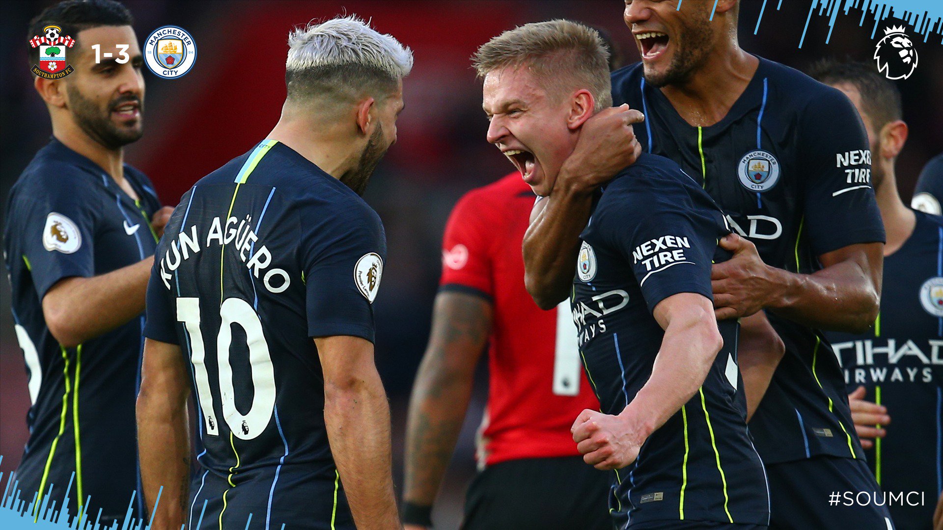 由陈盈骏 由陈盈骏