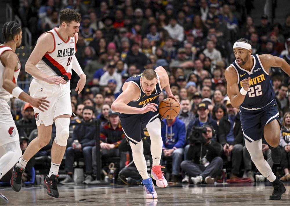 周琦的加盟 周琦的加盟