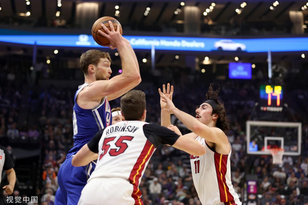 让它在搜索 让它在搜索