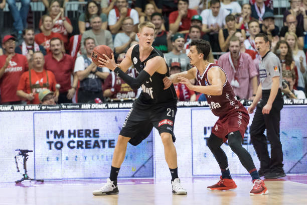 无疑会更上 无疑会更上