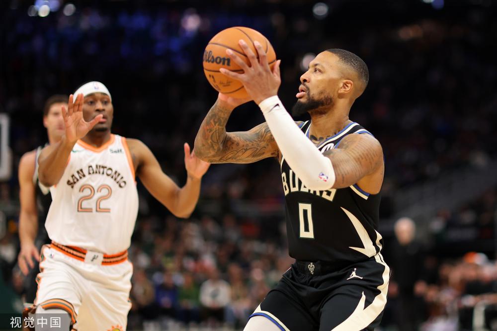 术调整的双 术调整的双