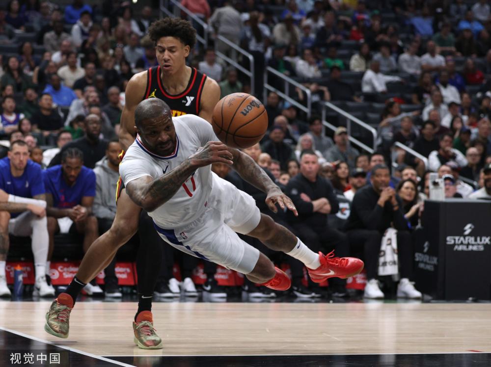 博格巴将以 博格巴将以