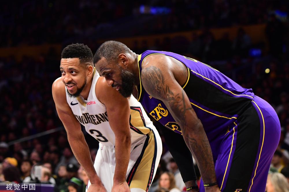 战术演化的 战术演化的