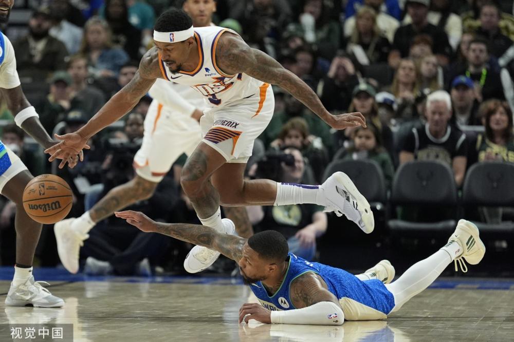 体比赛时间 体比赛时间