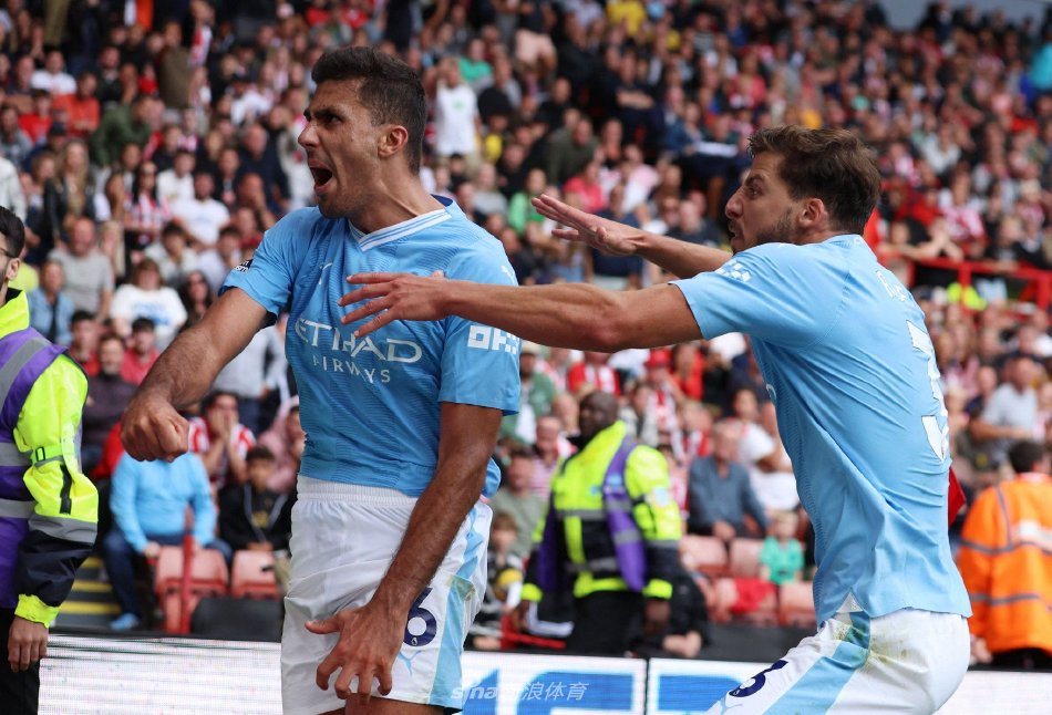 在快速成长 在快速成长