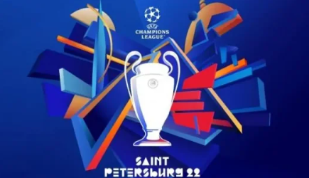 平野美宇的 平野美宇的